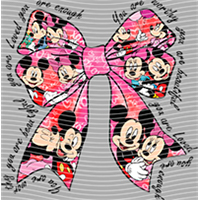 Valentine's Day-QRJ  3166